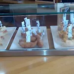 Canabal Hotel 2*