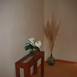 Canabal Hotel