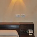 Canabal Hotel