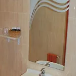 Canabal Hotel