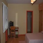Canabal
