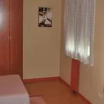 Hotel Canabal Burela