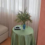 Hotel Canabal 2*
