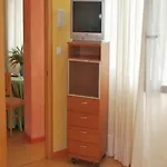 Canabal Hotel Burela
