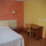 Hotel Canabal