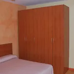 Hotel Canabal Burela