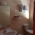 Hotel Canabal 2*