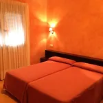 Hotel Canabal 2*