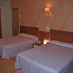 Canabal Hotel 2*
