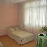 Hotel Canabal Burela