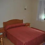 Canabal 2* Burela