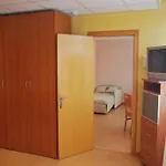 Canabal Hotel 2*