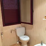 Canabal Hotel