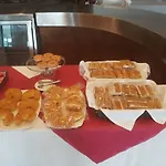 Canabal Burela