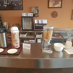 Hotel Canabal