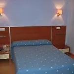 Hotel Canabal