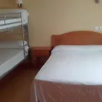 Canabal Hotel