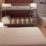 Hotel Canabal Burela