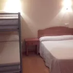 Hotel Canabal 2*