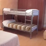 Canabal Hotel