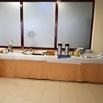 Canabal Burela